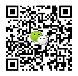 联系销售、研发、售后